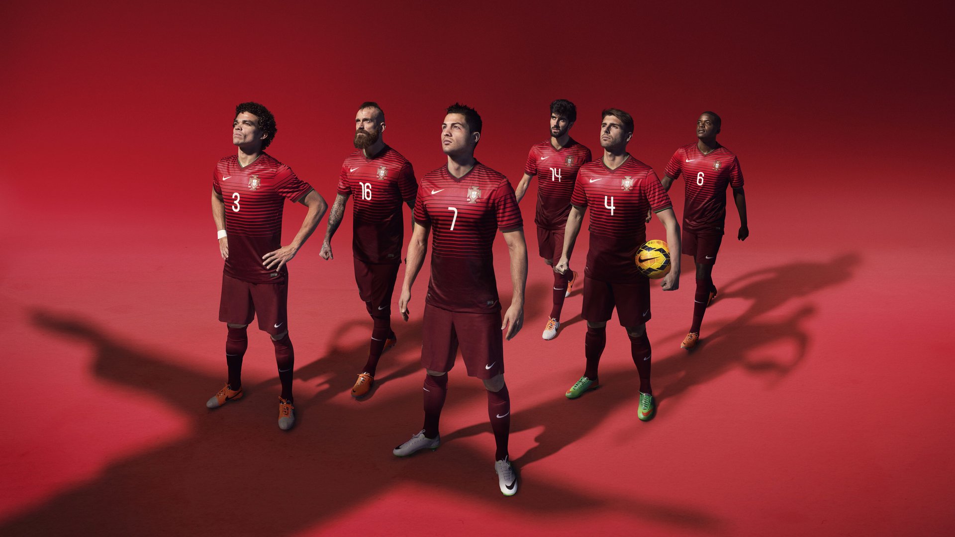 压力之巅的绽放，凯塞多绝境爆发，阿尔及利亚险胜牙买加背后的战术博弈