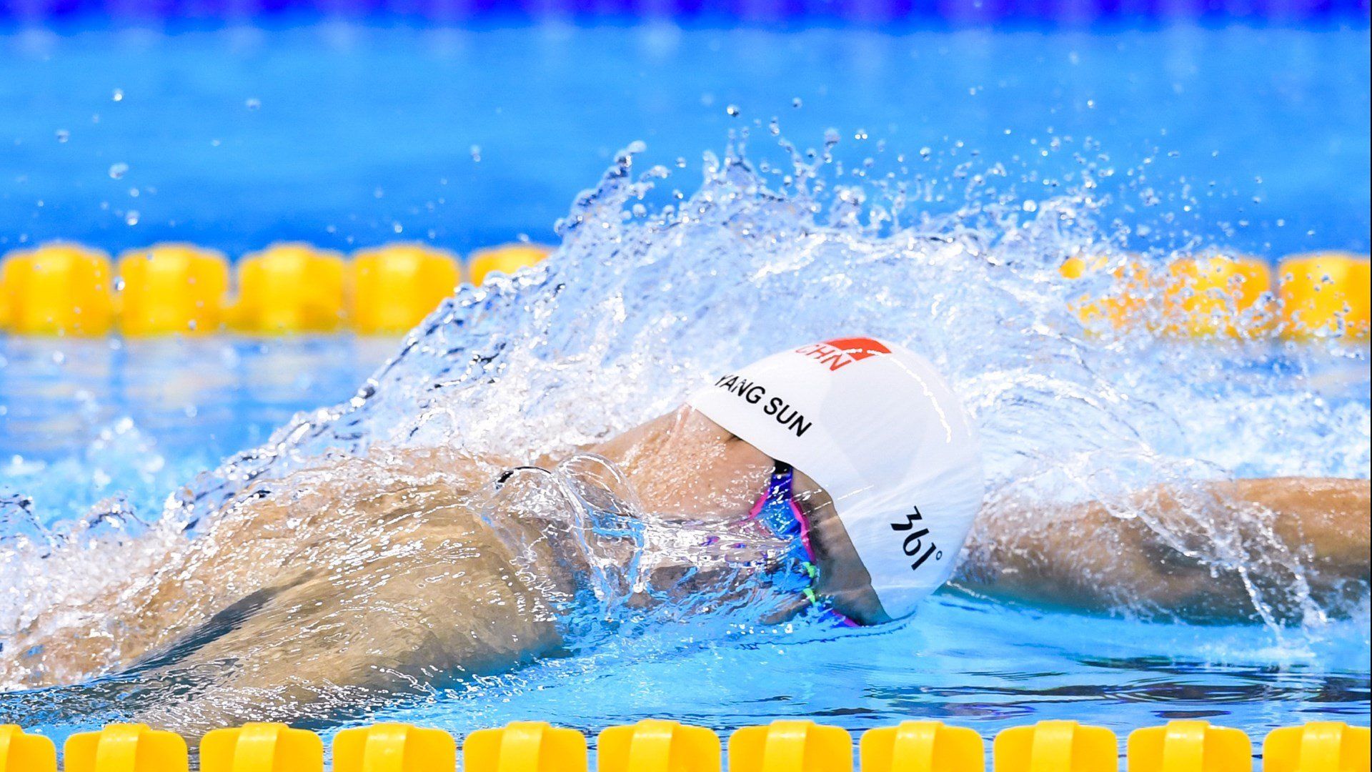 法比尼奥的完美指挥,解析马里绝杀巴拉圭背后的战术灵魂