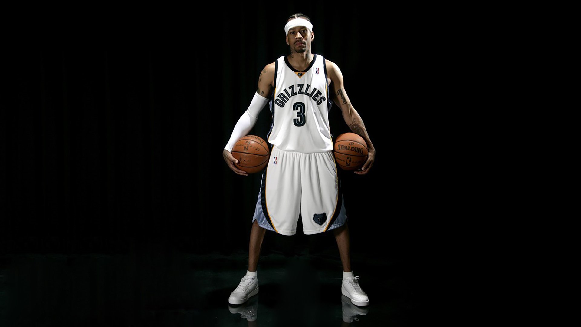 骑士对阵老鹰,小贾伦·杰克逊的无解之谜