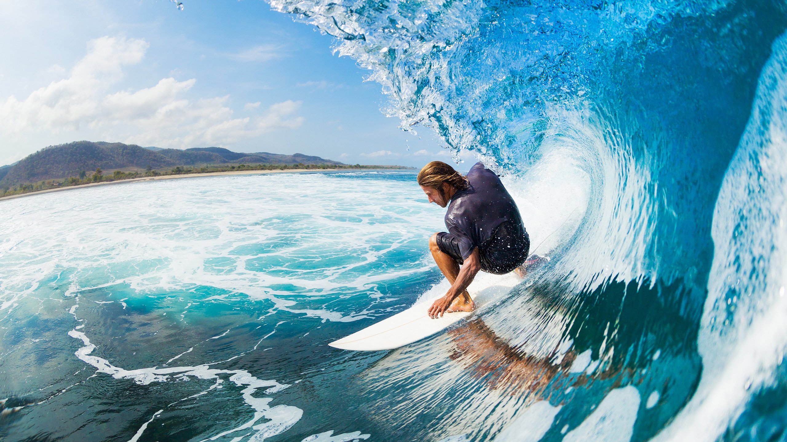 世界杯之夜,米切尔,防守端锁死对手的钢铁意志