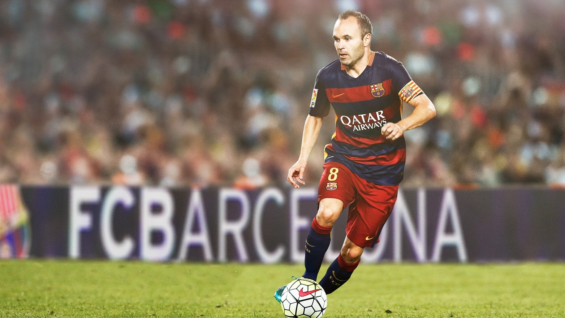 绝境中的骑士，库里关键三分险胜森林狼，诠释何为关键先生