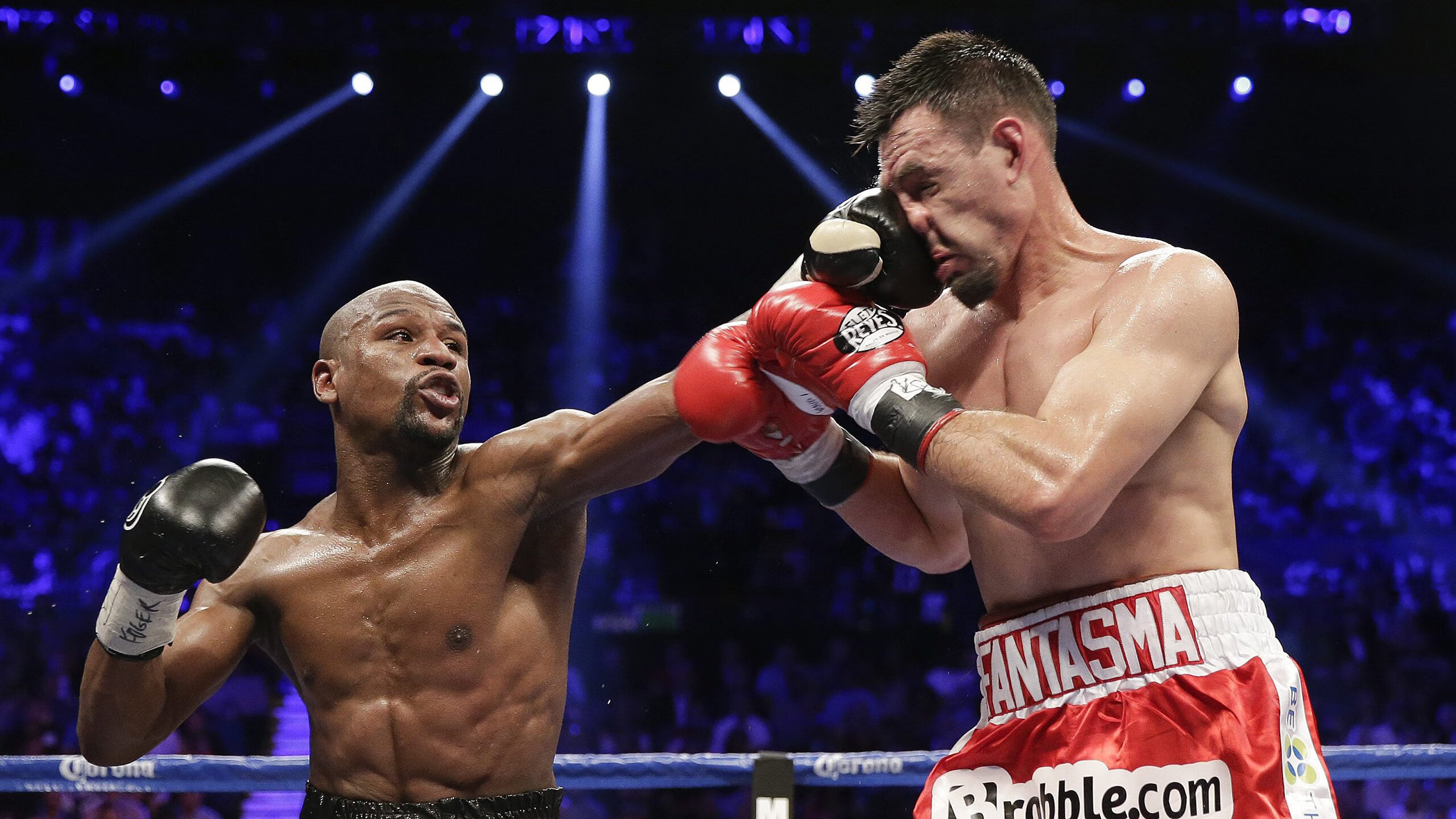 从尼日利亚奇迹到姆巴佩时代,淘汰赛舞台上的新秩序与关键先生崛起