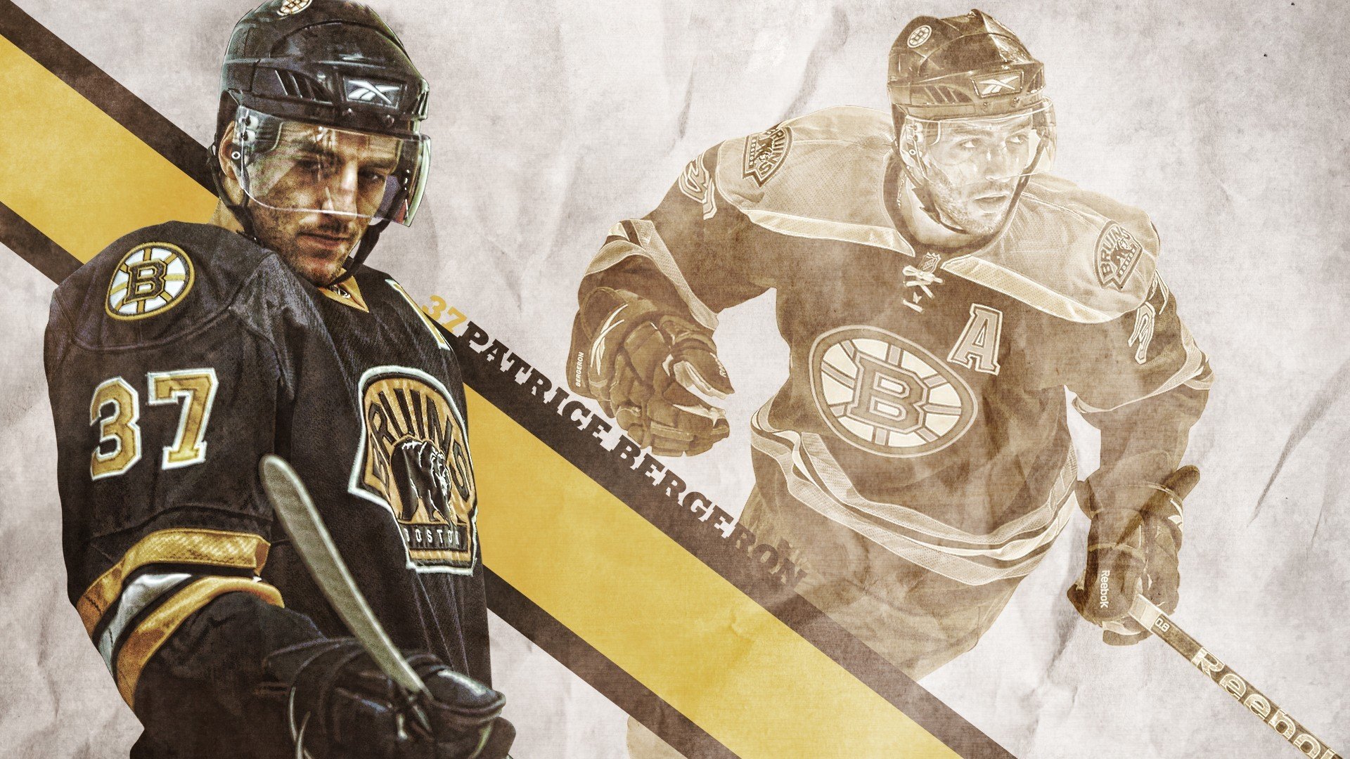 英超争冠之夜，布雷默赛后评分拉满，一夫当关的钢铁防线