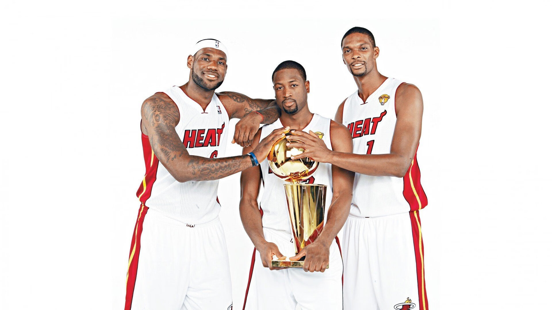 赛道主宰者,迪亚斯如何一手掌控F1新赛季揭幕战之夜