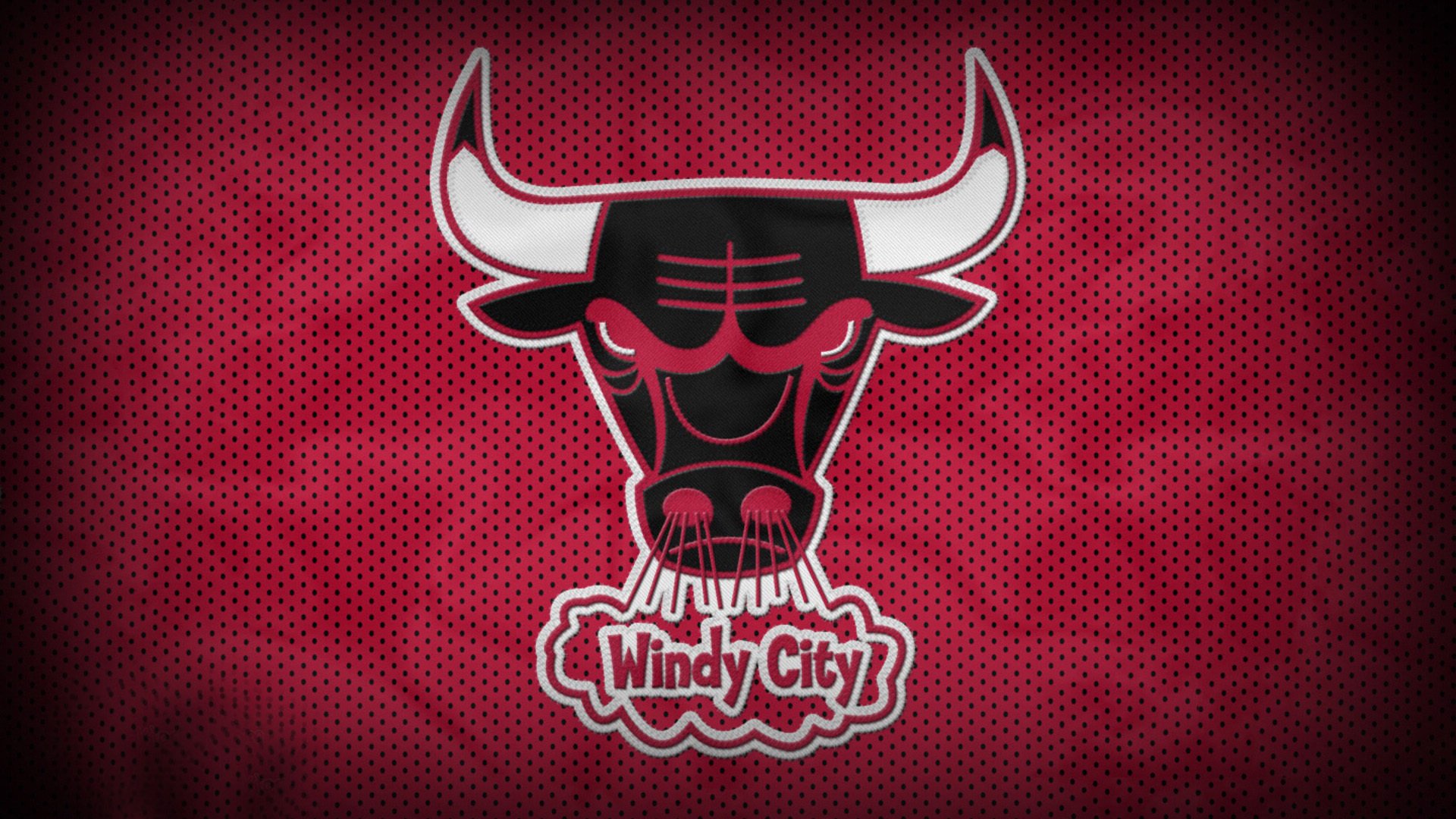 广厦激战森林狼,锡安里程碑之夜诠释篮球的无限可能