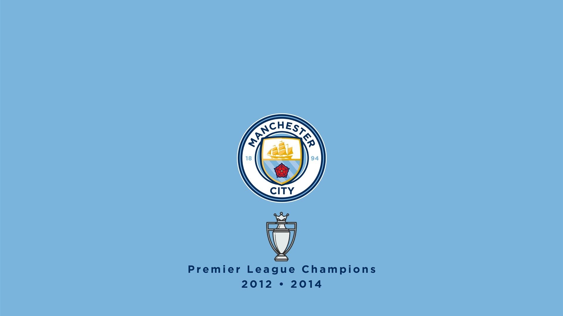 赛道与球场,利拉德在F1街道赛的接管与篮网的稳稳胜利