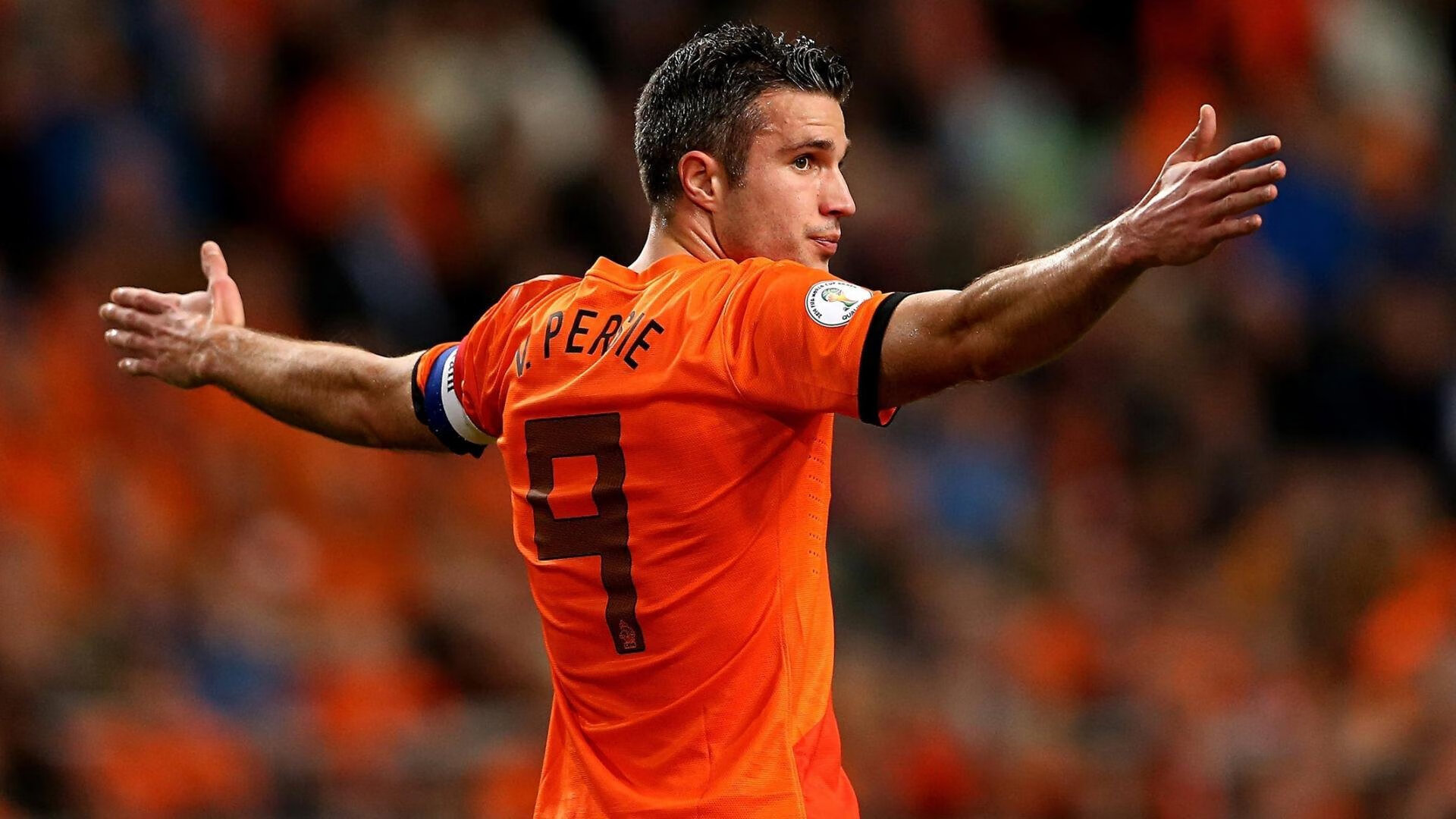 门迪压制级发挥,巴黎争冠战完胜皇马