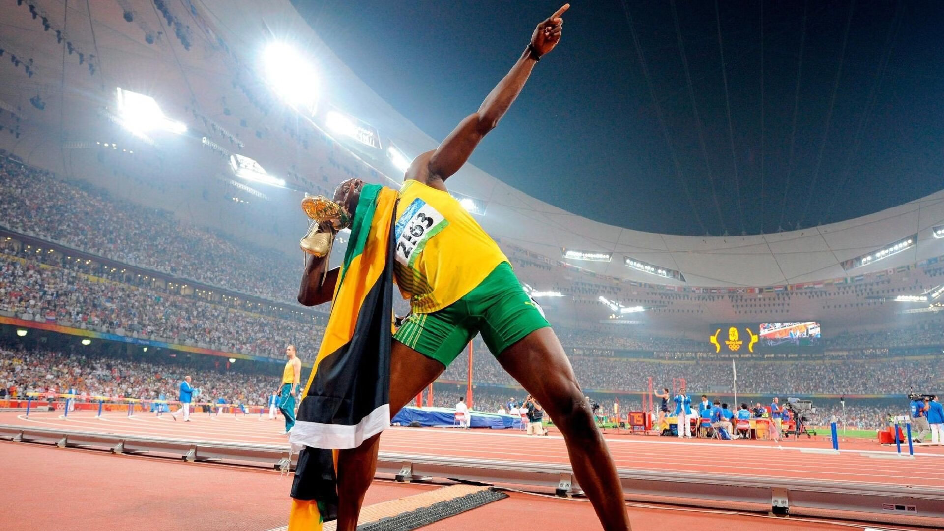 橙色的逆袭与蓝月的权杖,当荷兰冲垮德国,德布劳内在西甲德比中接管比赛