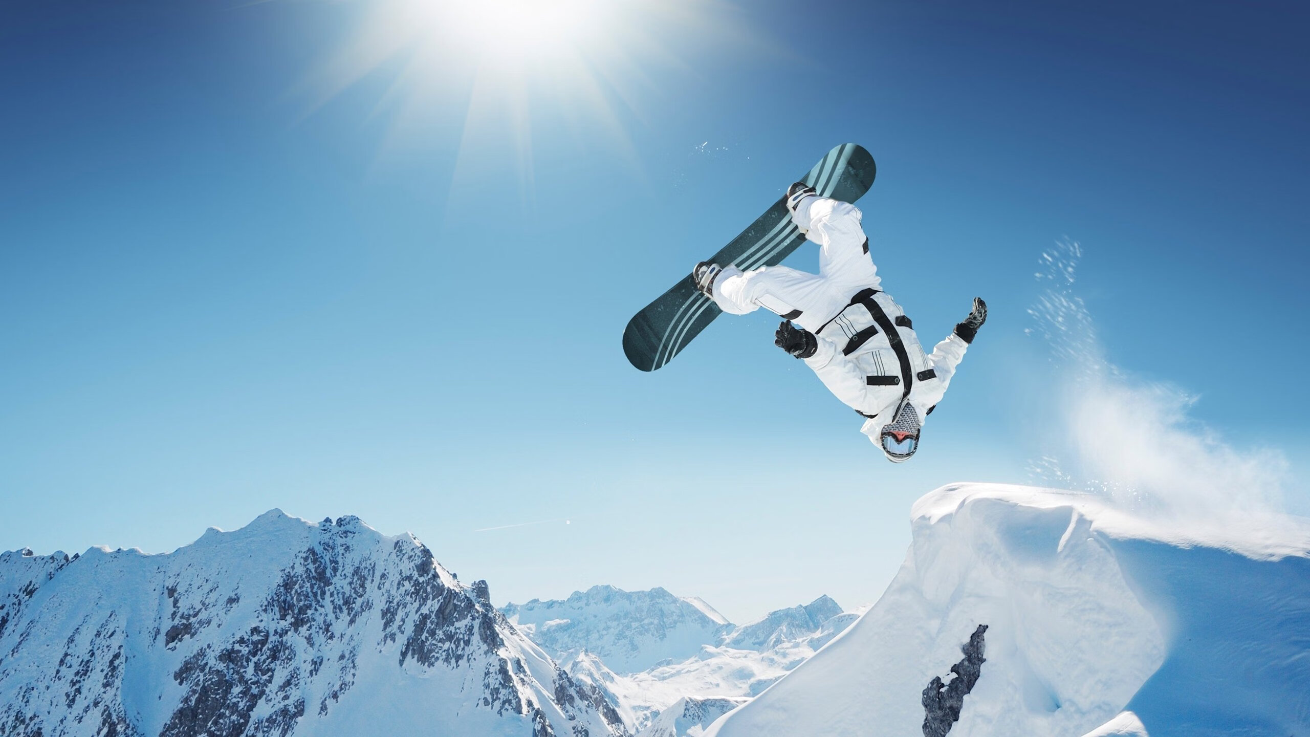 末节之王！哈登接管比赛，热火险胜黄蜂展露争冠獠牙