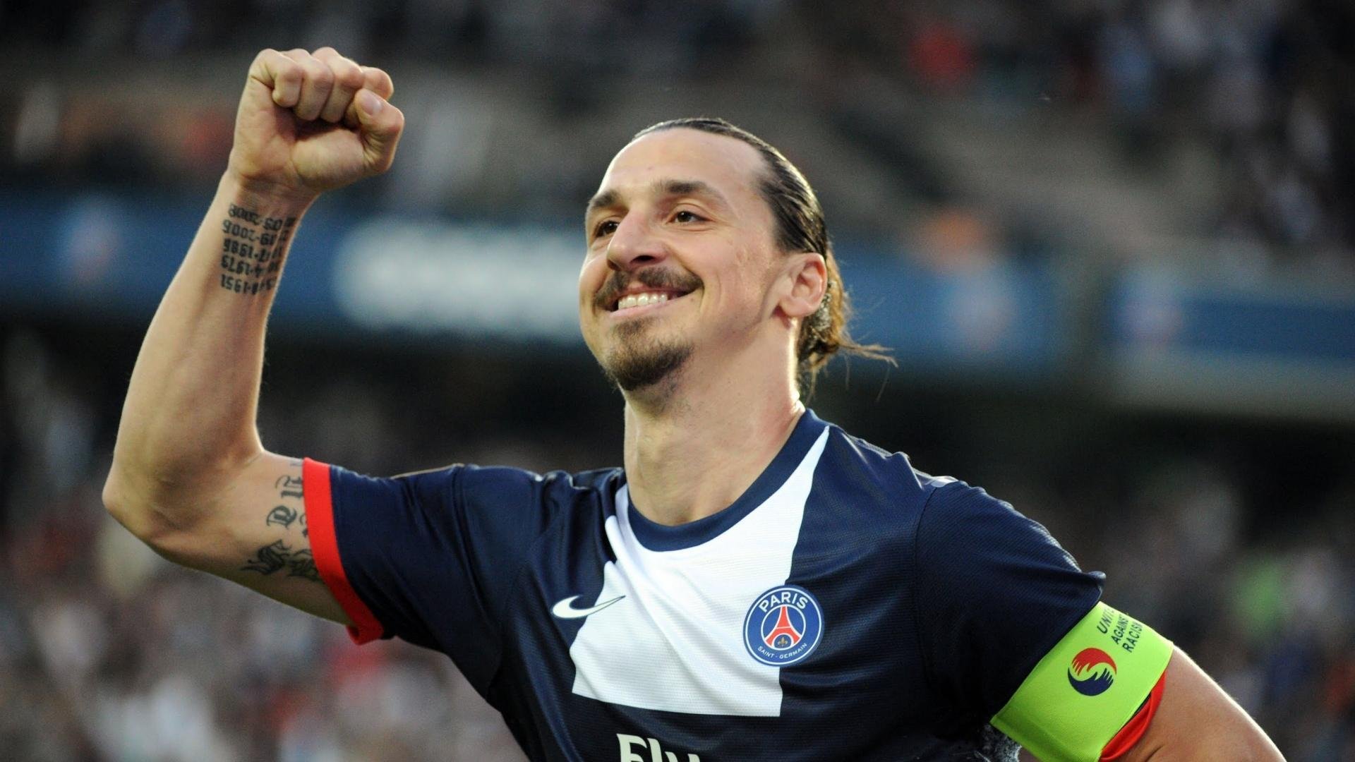 奥运周期关键战之夜，坎特全程高能输出