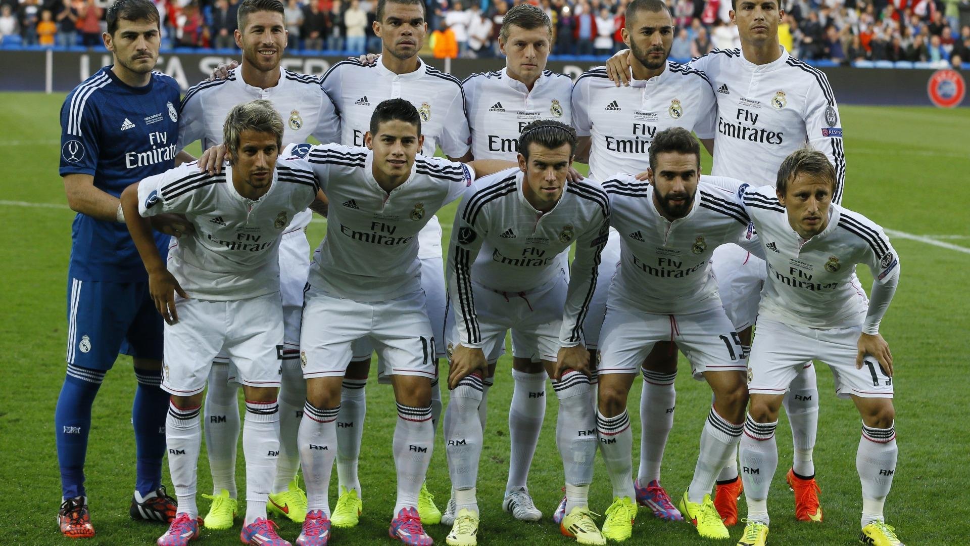 世界排名争夺战之夜,迪马利亚压力下完成爆发