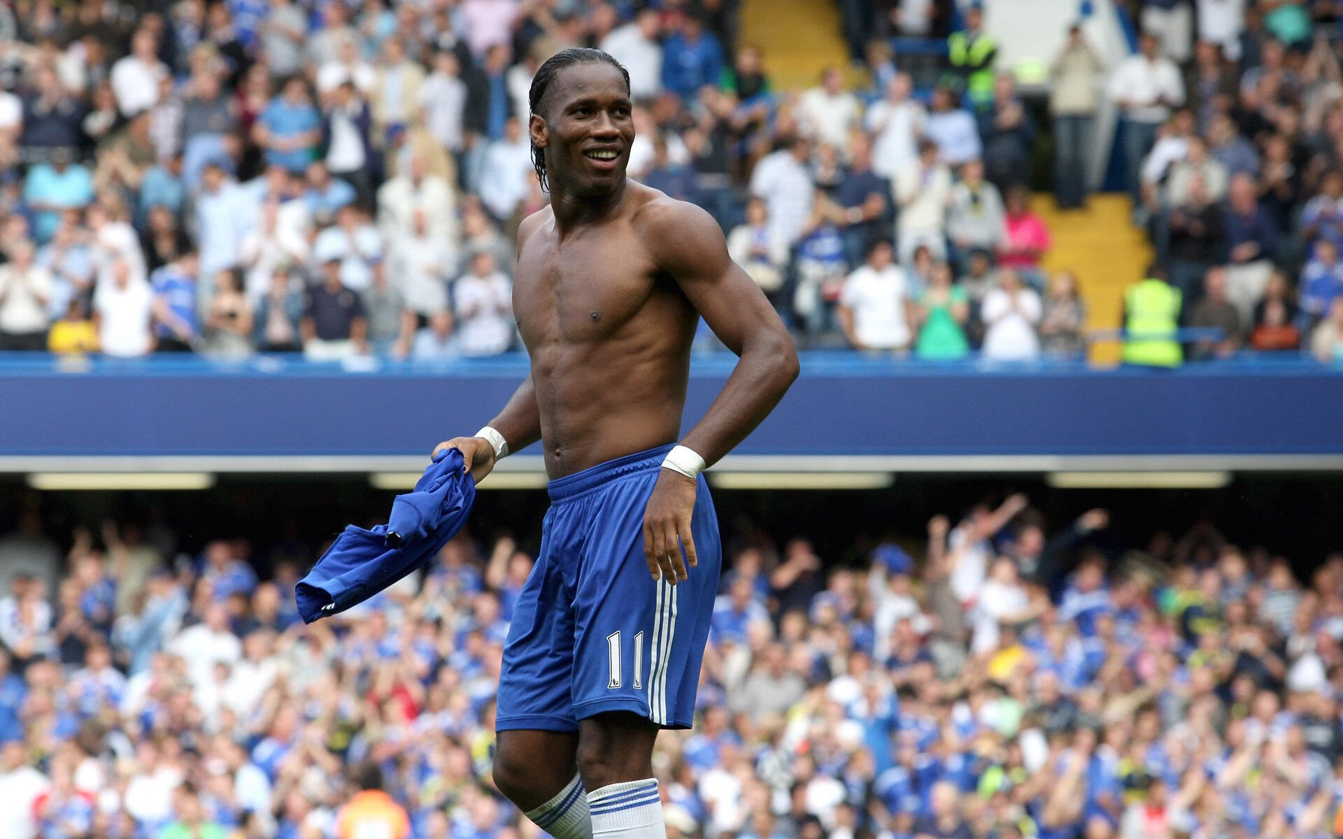 英格拉姆末节封神记，欧冠半决赛之夜的孤星与王座