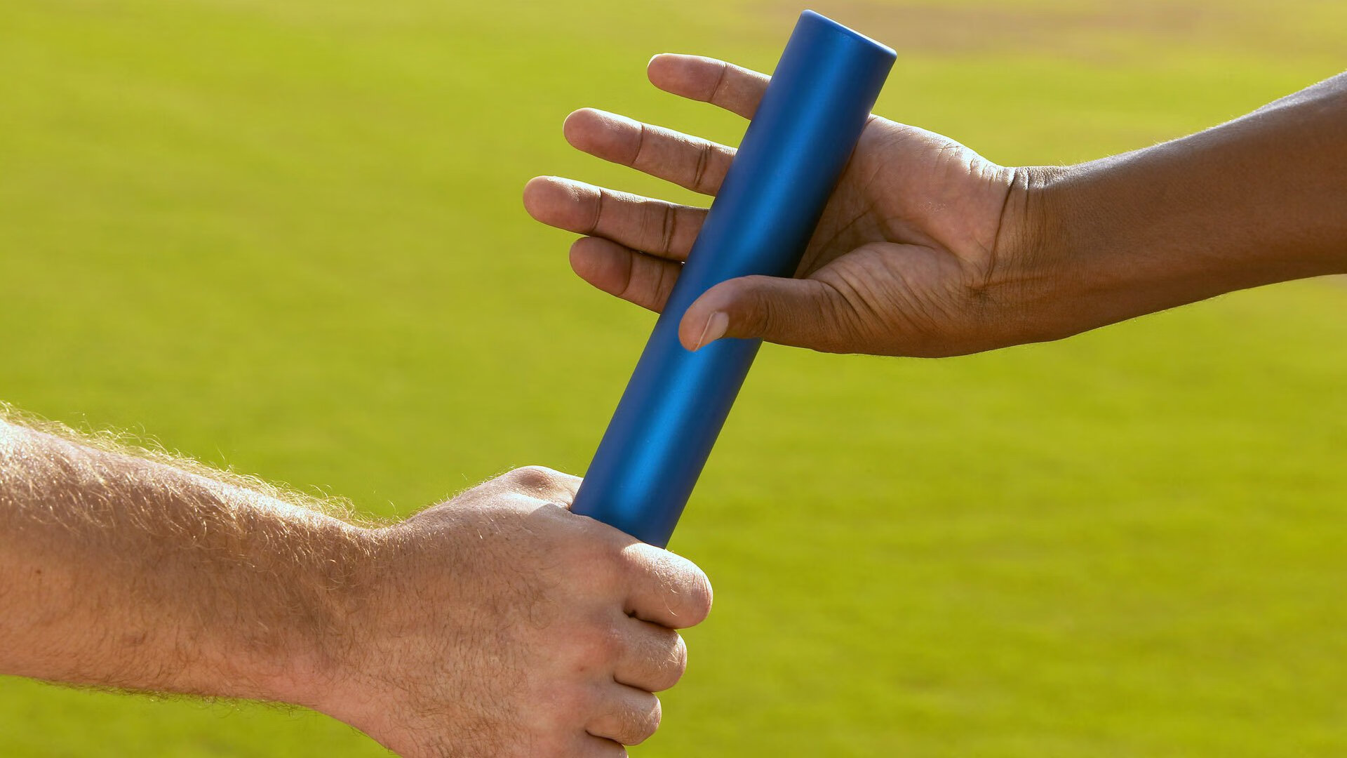 亚洲之光闪耀欧洲之巅，日本队战术革新险胜突尼斯，改写欧冠决赛焦点战格局