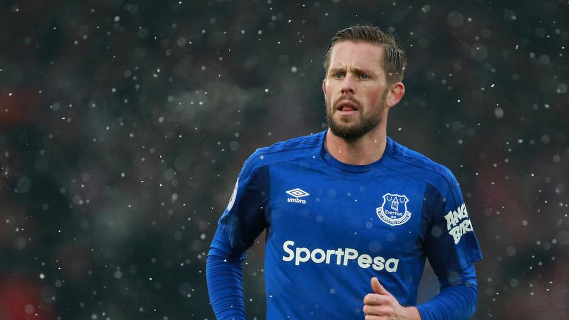 张本智和惊艳四座，日本队完胜波兰队背后的战术与精神密码