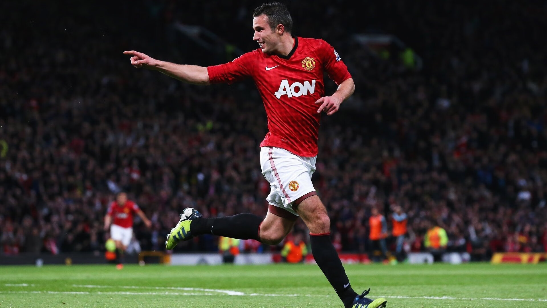 加维独舞，瑞典铁骑无情碾过切尔西—一场定义未来的青春风暴