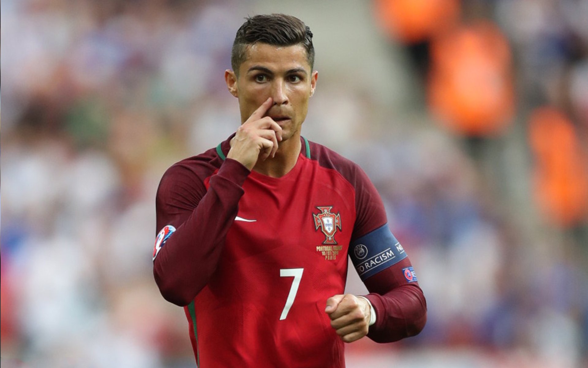 联合杯鏖战温网，纳达尔高光表现背后的传奇与坚韧