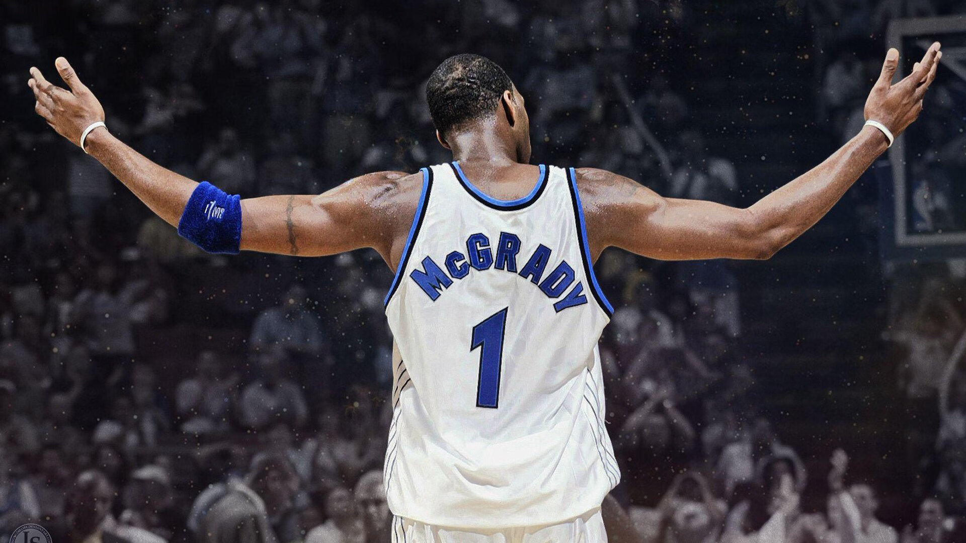 威廉姆斯碾压法拉利，拉塞尔扛起全队，一场颠覆认知的胜利