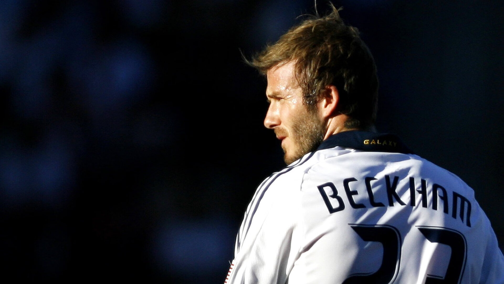 逆转之夜,法比尼奥扛起哥伦比亚的脊梁