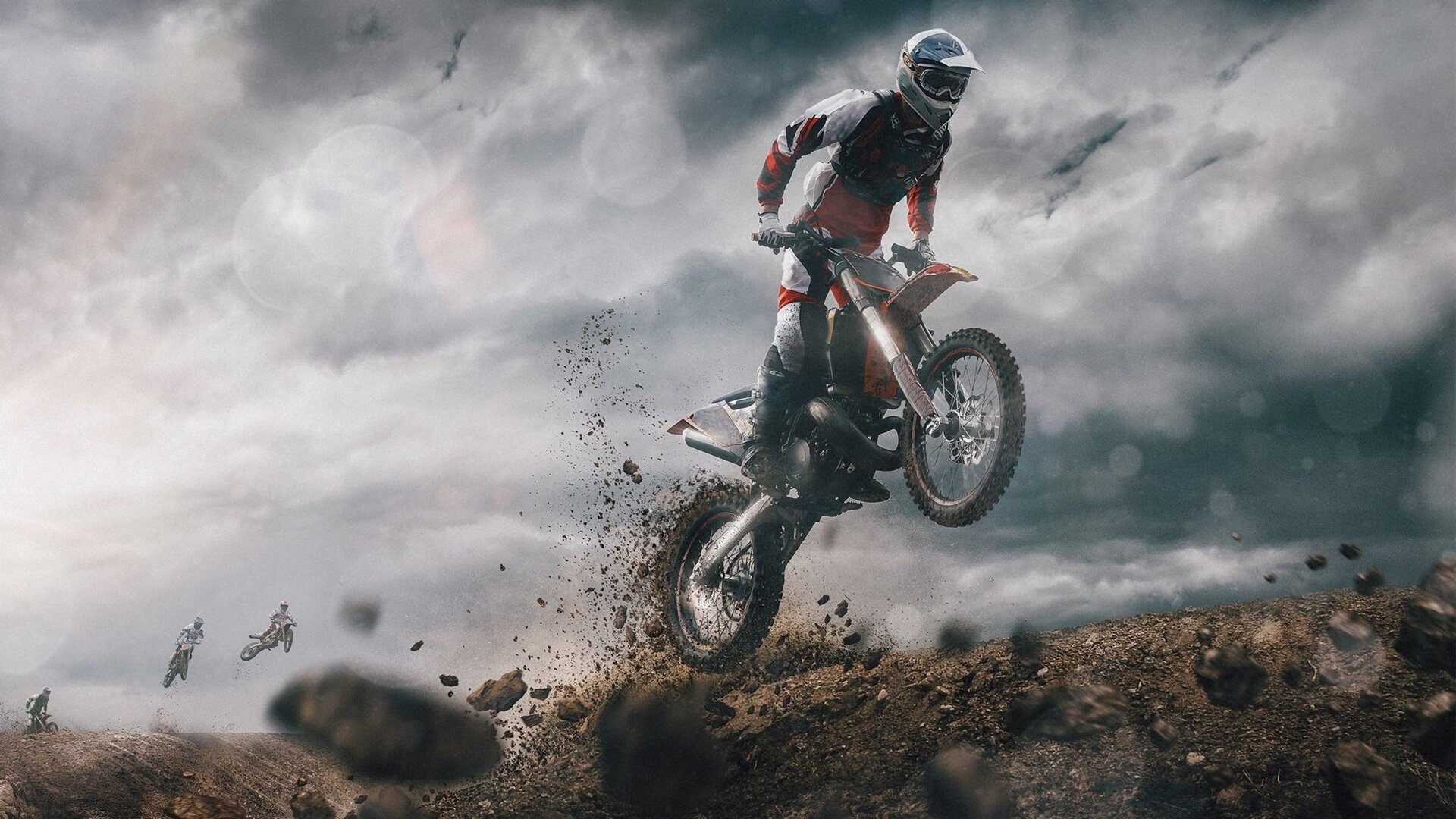 铁骑踏雪，新王加冕，楚阿梅尼惊世远射点燃那不勒斯征服瑞典之夜