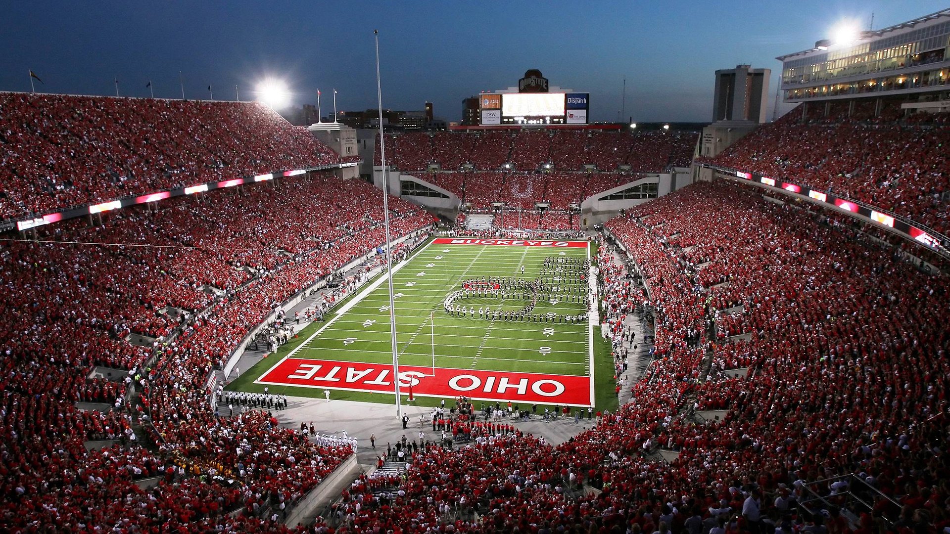 破局之战，字母哥统治全场，深圳力克北京背后的篮球哲学