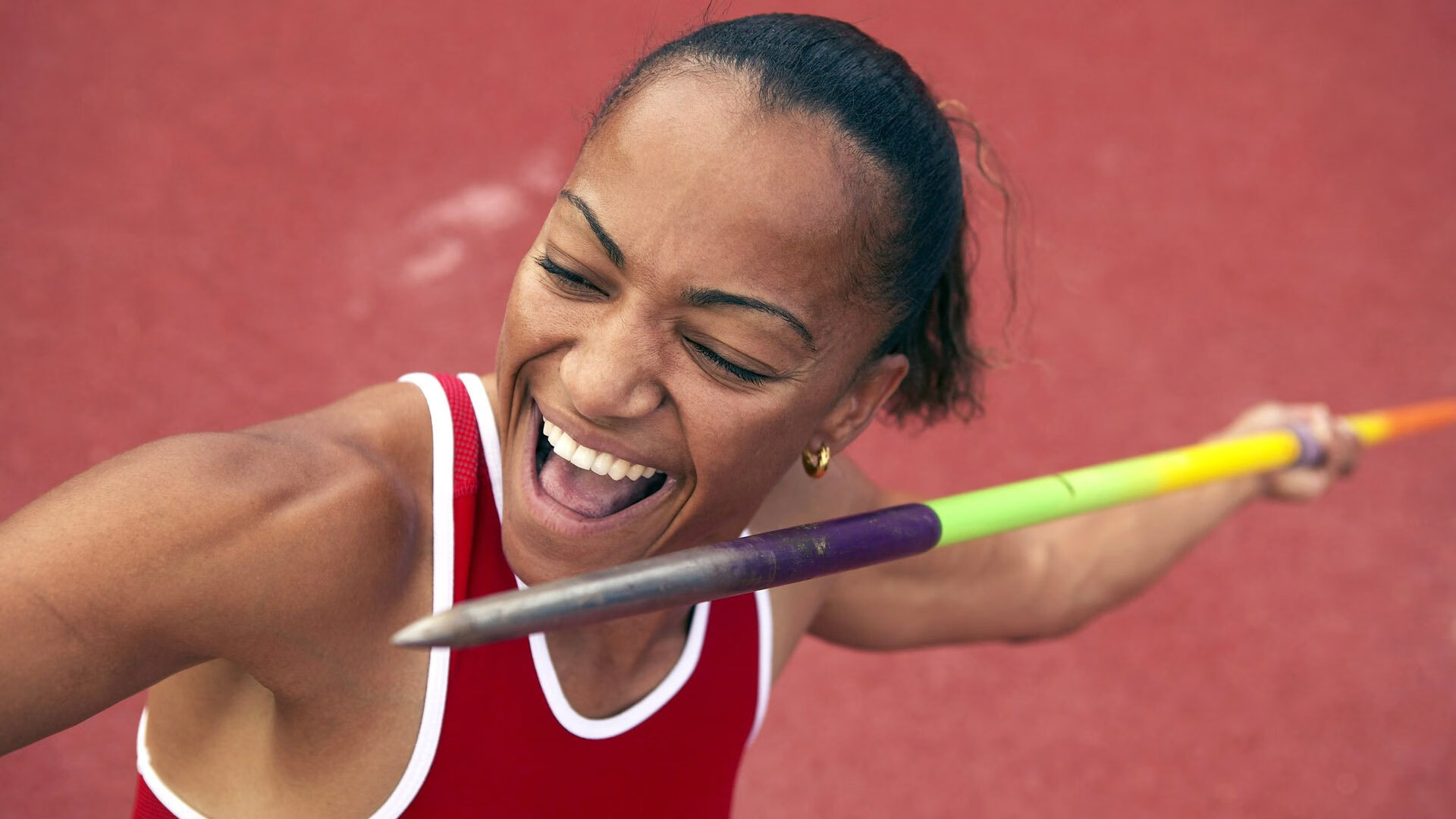 新王加冕还是时代序曲？拉沃尔杯险胜ATP总决赛，辛纳点燃的不仅是赛场