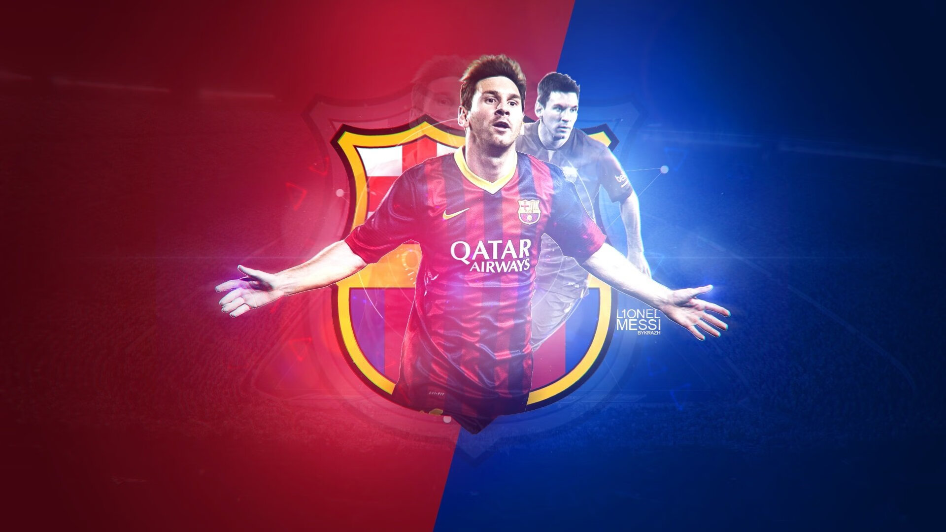 当C罗用存在感定义时代，牙买加用冷门重塑足球版图