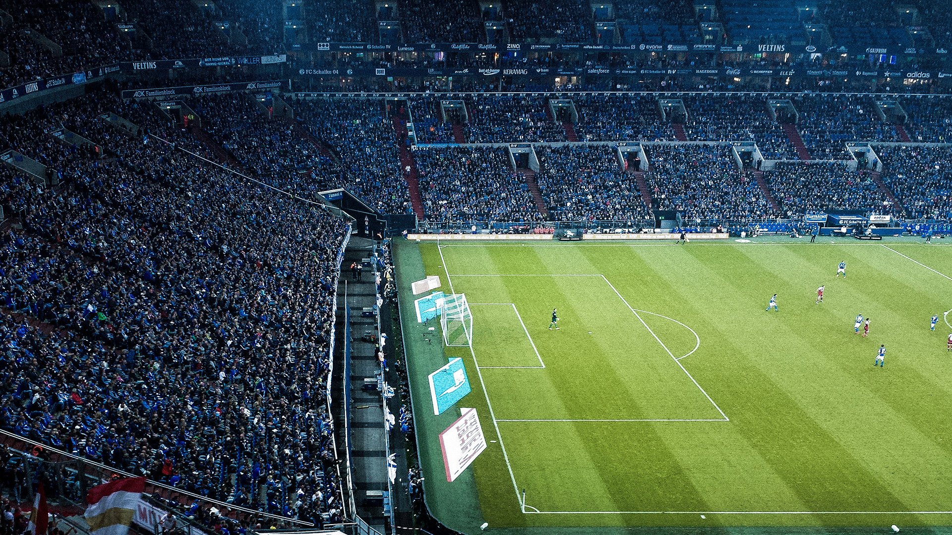 奥利维耶一锤定音,巴西新星主宰国家德比,皇马王朝遭遇南美风暴