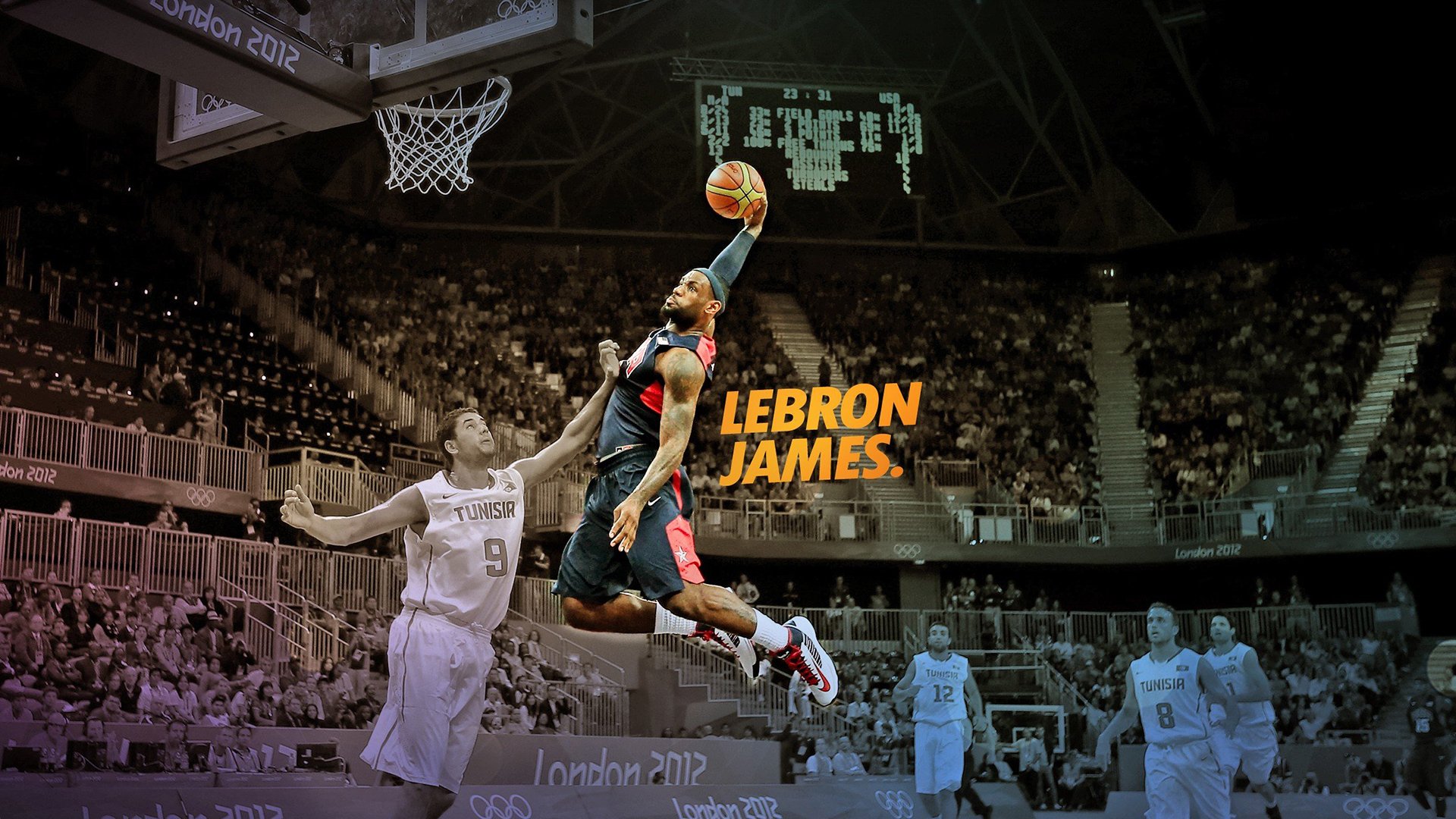 焦点之战，米切尔在76人对阵公牛的较量中证明自我