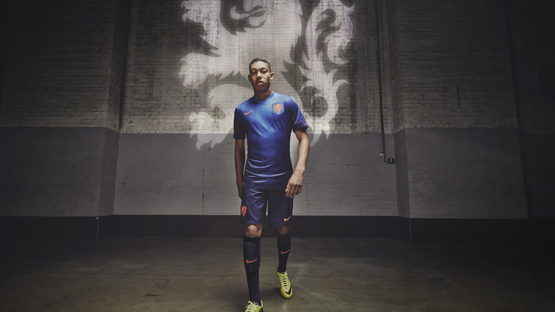 冰封之夜，奥利维耶，抢七的独舞者