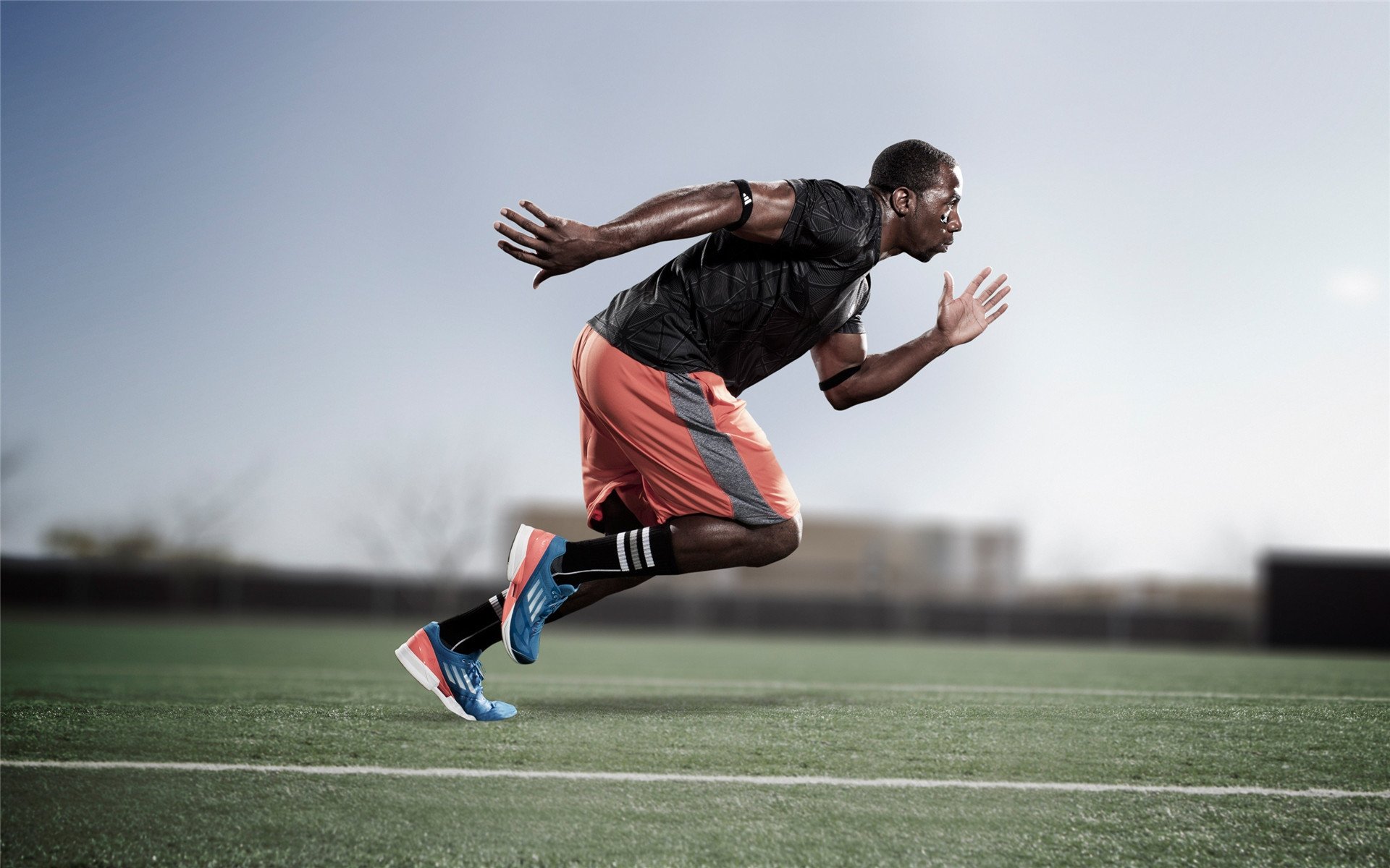 铁血意志与致命一击，卡瓦哈尔导演勒沃库森硬仗攻克拉齐奥