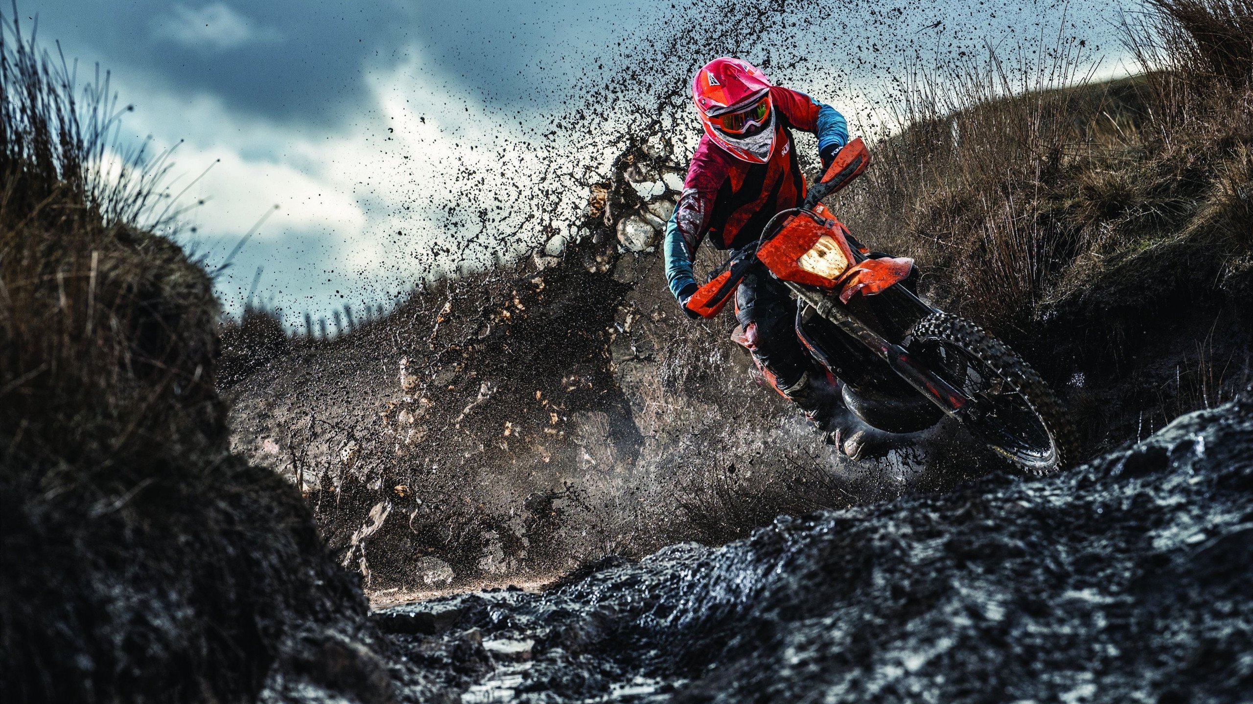 利拉德时刻撕裂洛城，尼克斯强势晋级背后的个人英雄主义