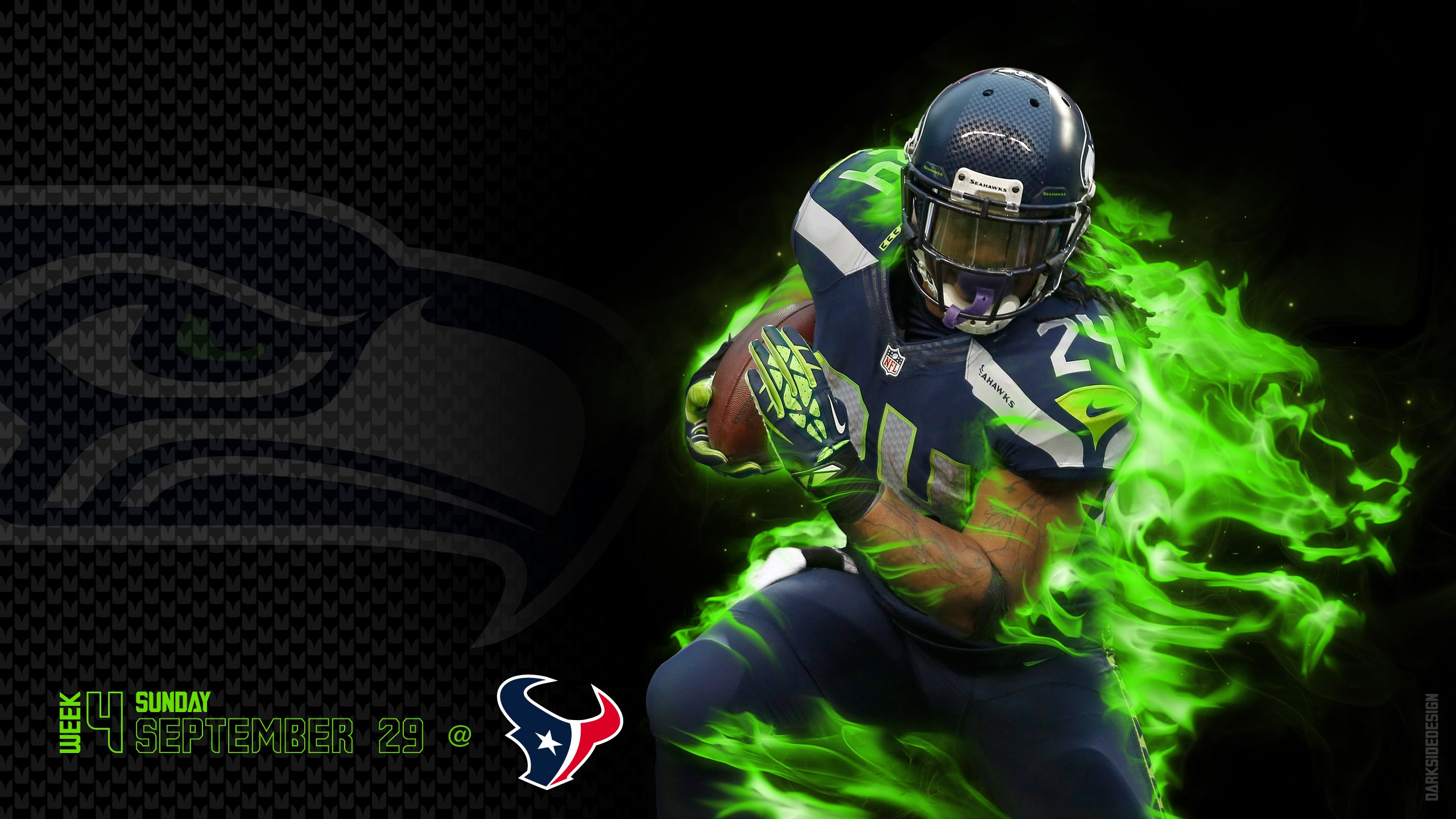 多伦多之夜,当逆转成为唯一主题,萨巴伦卡与德约科维奇共写冰火史诗