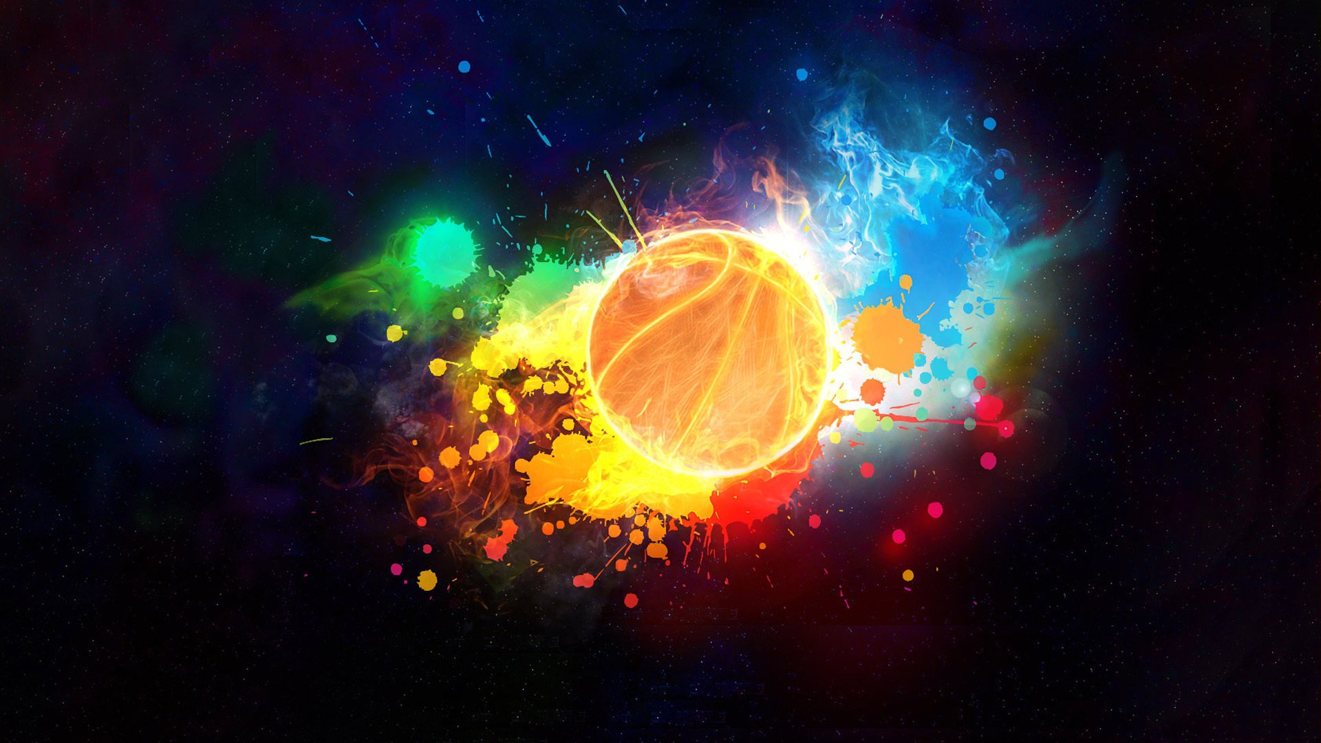 星辰陨落之夜,当菲尼克斯的烈焰焚毁了金州的王朝幻梦